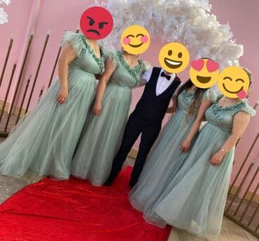 работа возьму девушку на работу: 4düdə Garmonyadan 170 azn alınıb Razmerləri 38 44 46 satılır — 1