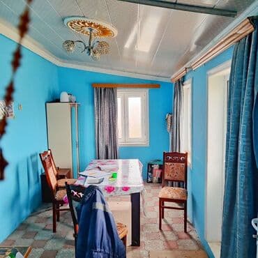 vasitəcisiz birbaşa sahibindən mənzil kirayələmək: Kənd təsərrüfatı, Mülkiyyətçi, Bələdiyyə, Kupça (Çıxarış) — 16