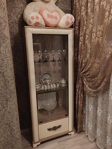 tv atdigi: İşlənmiş, Dolab, Komod, TV stend, Kredit yoxdur, Türkiyə — 1