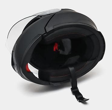 Su nəqliyyatı: Kreditle. Ilkin 49 AZN ve 3 ay 19 AZN. İstenilen razmer var — 7