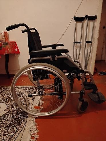 elil arabasi satilir: Tecili satilir.! Elil arabasi el ilə idare olunur az istifade olunub — 2