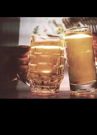 barista isi axtariram: Salam Bakı şəhəri müşfiqabad qəsəbəsi Seymur marketlə üzbə-üz olan — 1