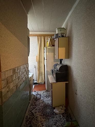 kiraye evler koroglu: Kirayə 3 otaqlı mənzil – Qaraçuxur qəsəbəsi, Aura şadlıq sarayı — 7