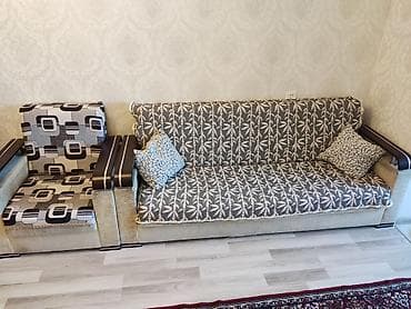 divan xacmaz: Divan, Kreslo — 2