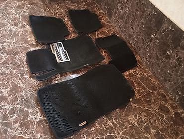 aksesuarlar masin ucun: Səliqəli vəziyyətdədir az işlənib real alıcıya razillaşma olacağ - — 2