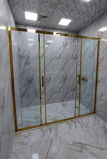 cen: Yeni Üstü açıq kabina, Künc üçün, Pulsuz çatdırılma — 5