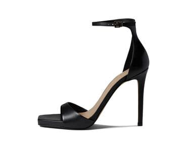 Ölçü: 37.5, rəng - Qara, Yeni lalafo.az -da — 5 Ölçü: 37.5, rəng - Qara, Yeni — 5