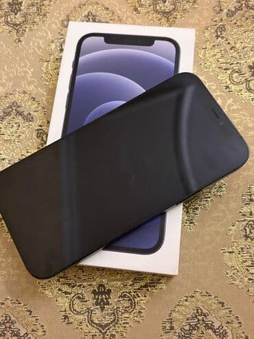 playstation 4 1tb: IPhone 12, Qara, Simsiz şarj — 2