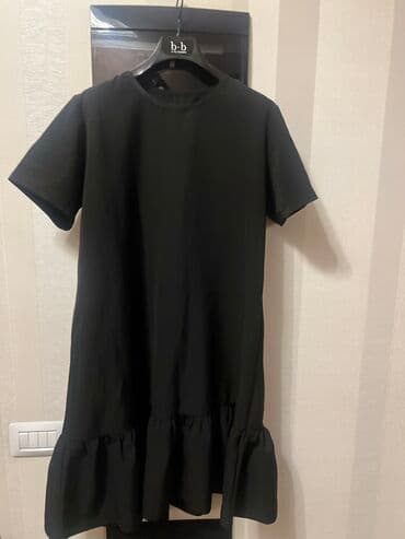 красивые платья на прокат в баку: Xl platya — 1