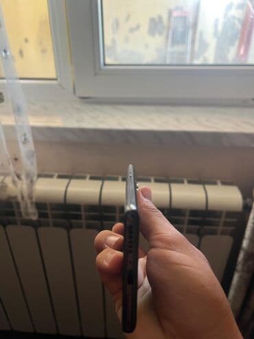 xiaomi modem 4a: Xiaomi 14 Pro, 256 ГБ, цвет - Черный, 
 Сенсорный, Отпечаток пальца, Беспроводная зарядка — 6