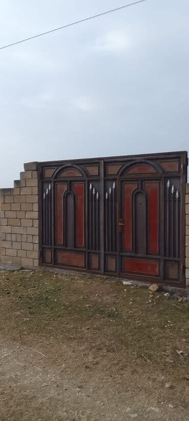 10 sot, Tikinti, Mülkiyyətçi