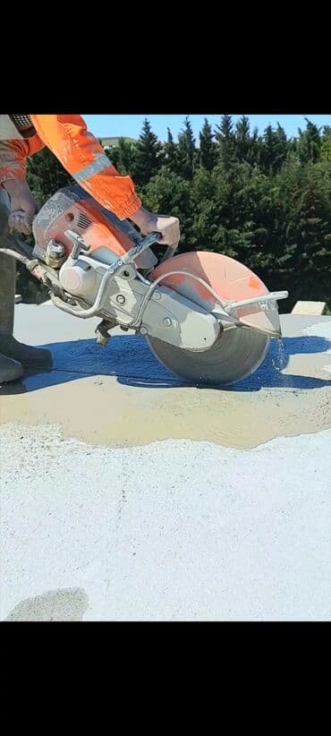 pilasdiq qapi: Beton kəsimi və deşmə xidməti- Beton kesimi beton kesen beton deşen — 8