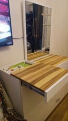 umivalnik satilir: Güzgülü, Türkiyə — 6