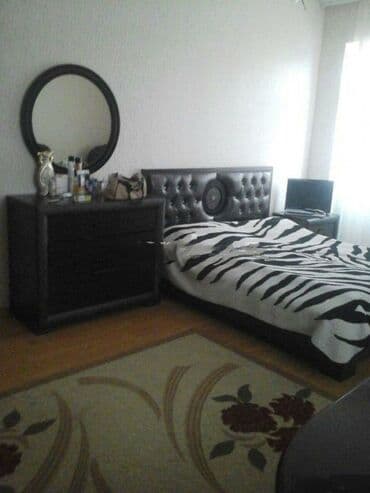 Аренда домов: 200 м², 4 комнаты, Комби, Газ, Электричество — 3