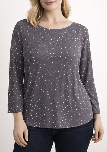 ana bala geyim: Almaniyadan alinib — 1