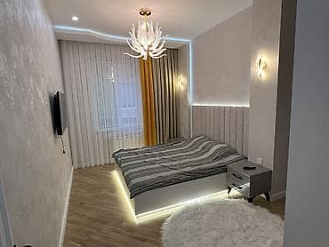 tap az kiraye evler nerimanov: Uzunmüddətli kirayə mənzillər — 10