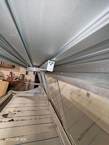 Оборудование для производства: Для мяса, 128 * 192 * 102, Б/у, Самовывоз — 4