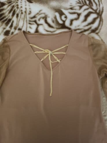 stoyka varatnik koynekler: Hamisi demek olar ki çox teze qalib bir,iki defe — 3