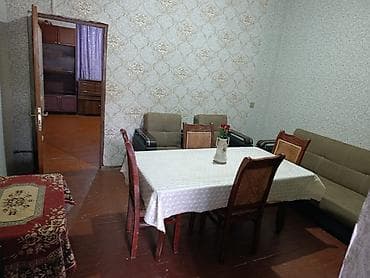 neftciler kiraye: Kirayə verilir yola yaxın Yaxınlıqda məktəb baxça super market və.s — 1