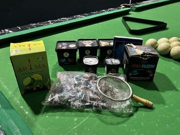 devit 3 ampul qiyməti: Nargilə dəsti Salam nargile 50 azin tutun desdi ise 50 azin adeni — 4