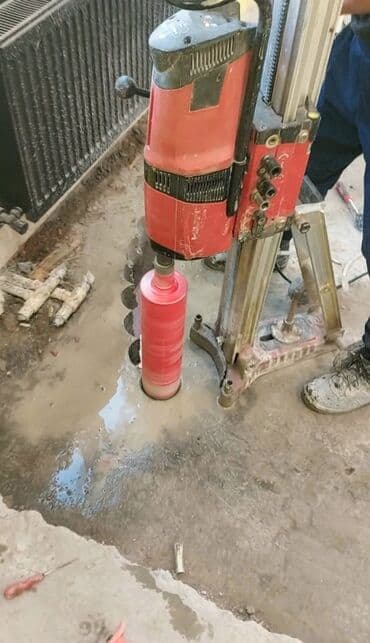 temir tikinti sirketi kreditle: Beton kesen beton desen beton kesimi beton desilmesi beton sokulmesi — 8