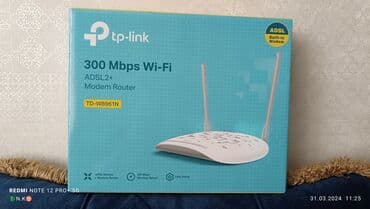 ipad kontakt: Yenidi. iwlenmiyib. kontaktdan 55 e alinib 35 e satilir — 4