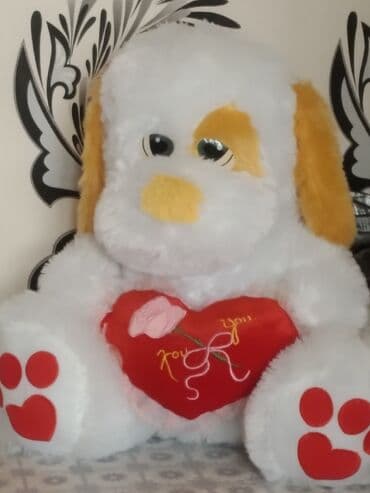 ayı pəncəsi yağı qiyməti: Oyuncaqlar tezedi.ayi 1m 20sm_1m, 45manit 1m 1m 25manat — 3