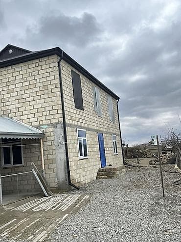 Plitə işləri: Peşəkar dam örtüyü və çardaq işləri xidməti Təklif etdiklərimiz: - — 2