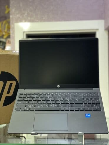 notebook qiymetleri irşad telecom: Intel Core i5, 8 GB, 15.6 " — 2