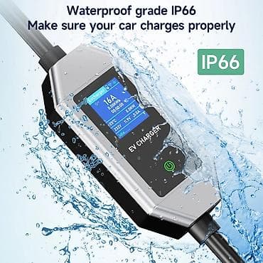 usb 4g modem: AFYEEV 3.5kw Type 2 avtomobil şarj cihazı AFYEEV 3.6 kW 16A Type 2 — — 4
