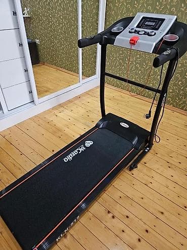 Begovoy dorojkanı satılır 90kq 800azn.
Xətai rayon 
Zəhra🌷5358b