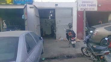 Obyekt icare verilir maşin ustalarina 3 mikr ecemi lalafo.az -da Obyekt icare verilir maşin ustalarina 3 mikr ecemi