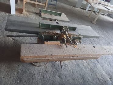 циркулярка цена в бишкеке: CNC 4000 man, frez dəzgahı 1200 man,reysmus 40sm-lik 1100 — 2