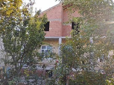 bina.az lökbatan: 6 otaqlı, 180 kv. m, Kredit yoxdur, Yeni təmirli — 10