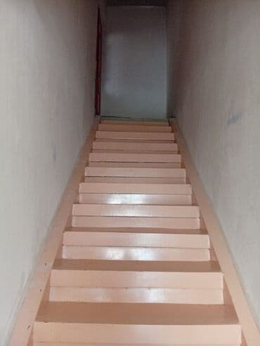 кафе ресторан аренда: Otaq icarəsi - Fərdi girişə çıxan daxili pilləkənlə ikinci mərtəbədə — 3