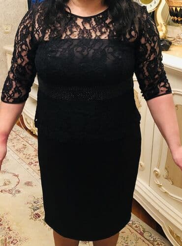 cins pencekler 2022: Ziyafət donları — 6