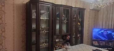 qızıl beşlik: İşlənmiş, Servant, Kredit yoxdur, Belarusiya — 2