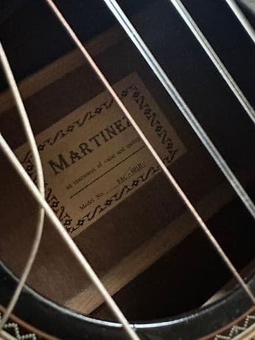 gitara qiymetleri: Классическая гитара — 2