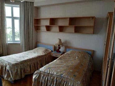 bina.az kiraye evler 2021: Gənclik metrosuna yaxin bandetizmə yaxin 16 mertebeli binanın 10-cu — 12