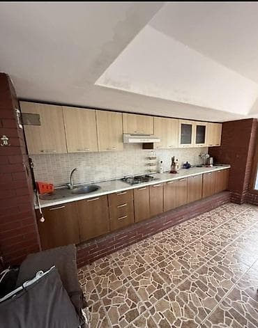 Metbex mebeli tecili satlir hecbir problemi yoxdu ölcu 4.15 ustude qaz