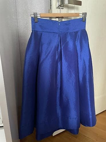 geyimləri: Ətəklər — 2