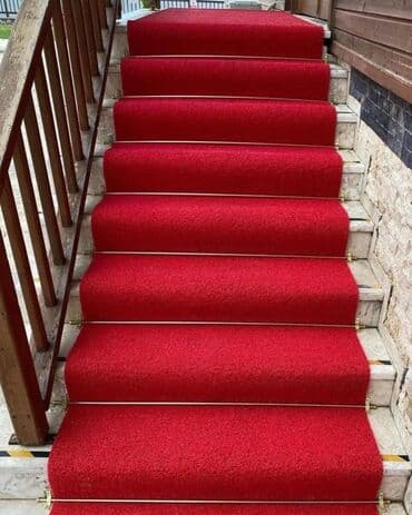 марал гель кыргызстан: Depodanbi̇r başa satiş — 5