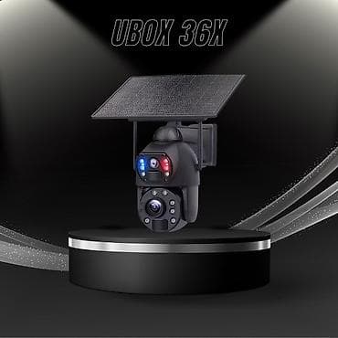 nlt plus electronics: ⚜️4G IP Kameralar ✅Elektrik olan yerler ucun sim kart ile isleyen — 5