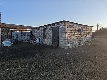 bakixanov razin: 3 otaqlı, 40 kv. m, Orta təmir — 6