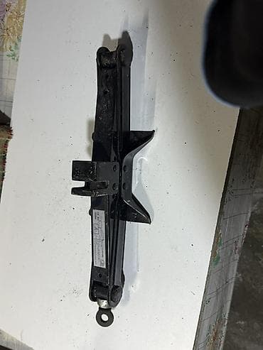 opel astra 2000 opc: Avtomobil ehtiyat hissələri dəsti Təsvir: - Hava axını ölçənlər (MAF) — 10