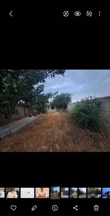 аренда и продажа недвижимости: Tikinti — 2