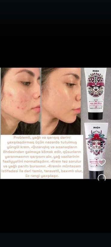 Məişət kimyəvi maddələri: Sprey Qaz plitəsi ve soba təmizləmək üçün — 7