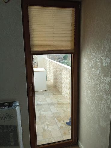 Asia: Jaluz perde sifarisi qebul olunur — 3