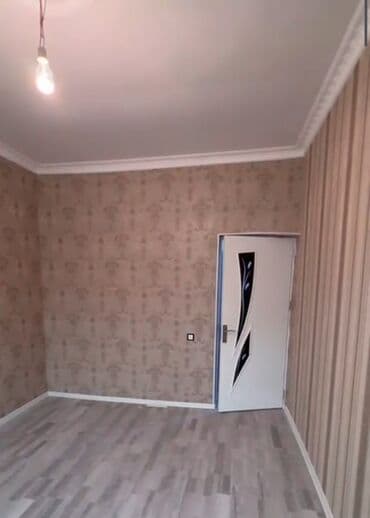 nerimanov prospekti: Binəqədi qəs. 3 otaqlı, 110 kv. m, Yeni təmirli — 18