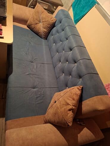 metbex kafelleri qiymeti: Böyüklər üçün Döşək — 23